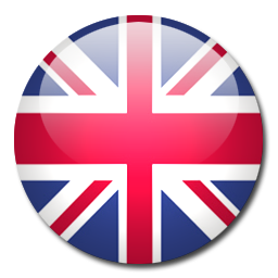 English - Click Here